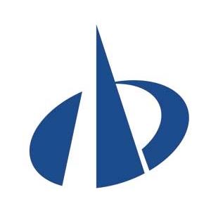 中煤地下空间三维科技分公司