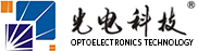陕西光电集团